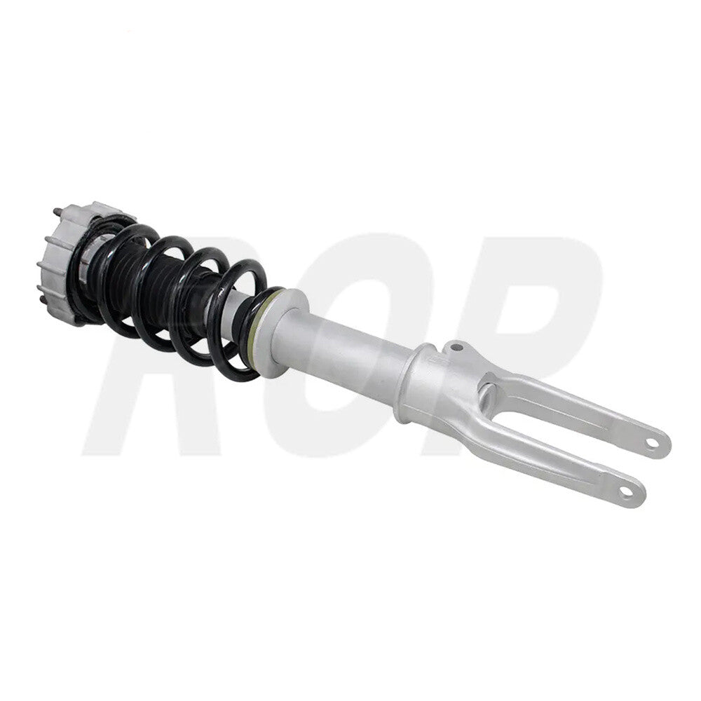 Front Left Or Right Shock Strut Assy Fit for Porsche for Panamera 970 2010-2016 w/ PASM