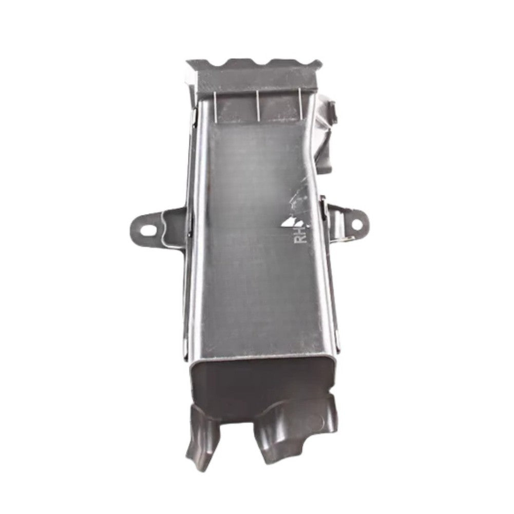 Front Right Brake Air Duct for BMW 8-Series G14 G15 G16 2019-2024