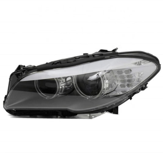 Xenon Headlight for BMW 7 Series F01 F02 13-15