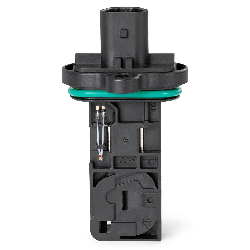 The new 22690-AA940 O2 oxygen sensor is suitable for Subaru Impreza 1.5, 2.0 Legacy V 2.0L. (08-14)
