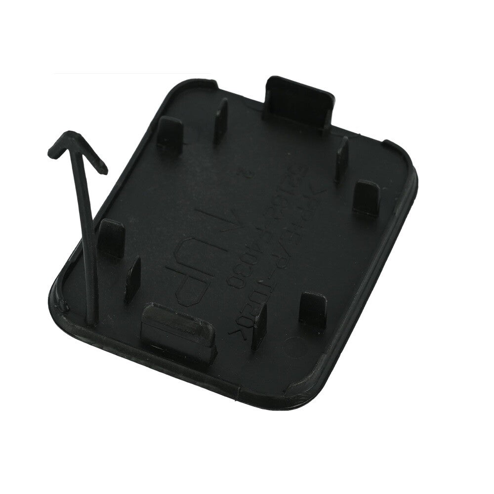 NEW 52162F4030 Rear Bumper Tow Hook Hole Cover For 18-20 for Toyota CHR