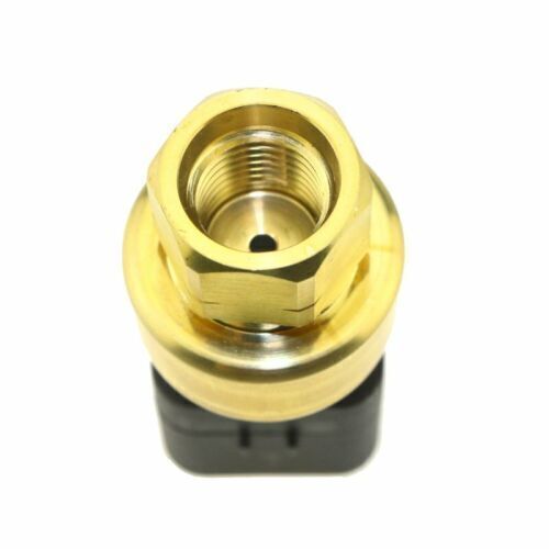 Downstream 234-4863 Oxygen Sensor for Volvo S60 S70 V70 C70 1999-2004 2.3L 2.4L