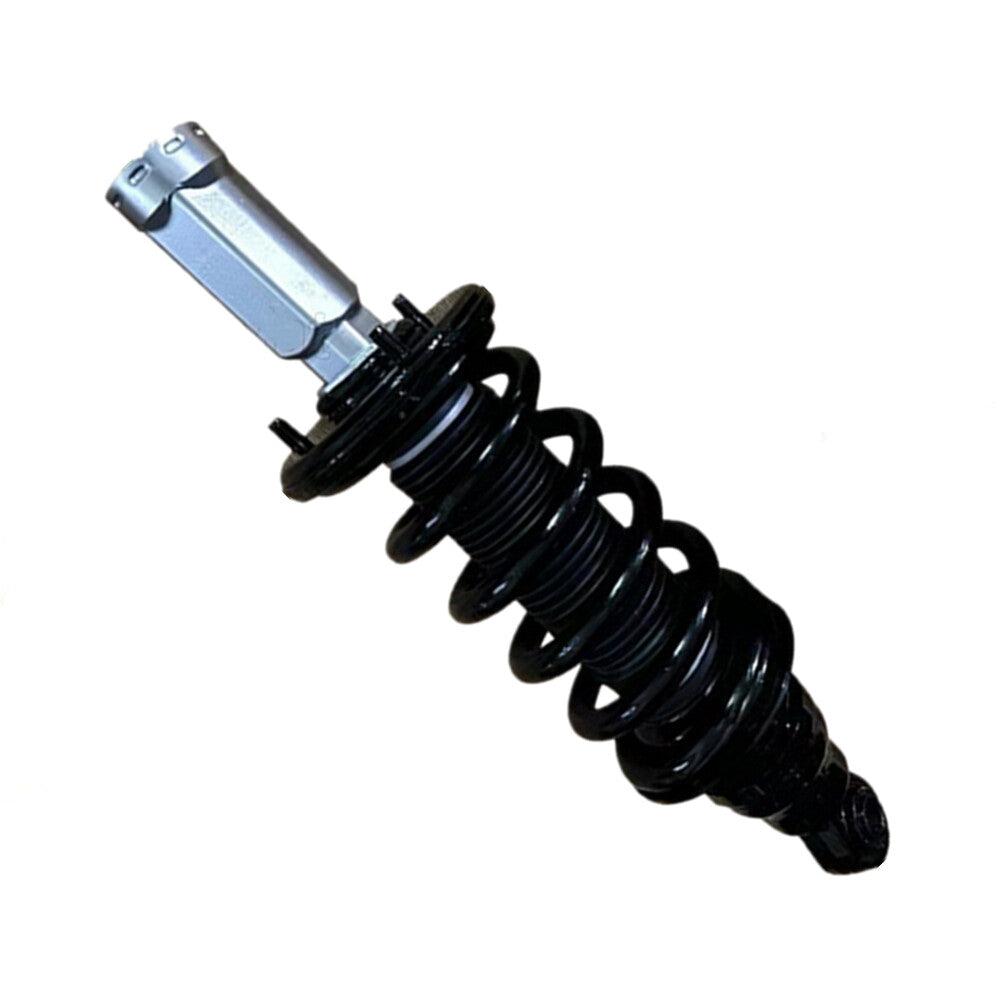 Suitable for Kia Sedona Fiesta 15-21 right front shock absorber core with EDC 54661A9000