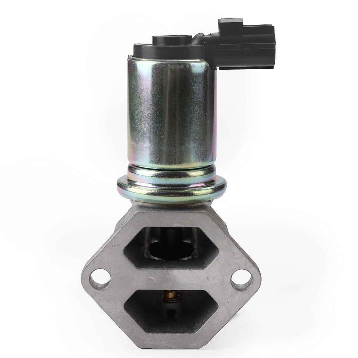 Idle Motor Fits for Ford Escape 2001-2004 Limited 3.0L 1L8Z9F715AA AC414 TV2002