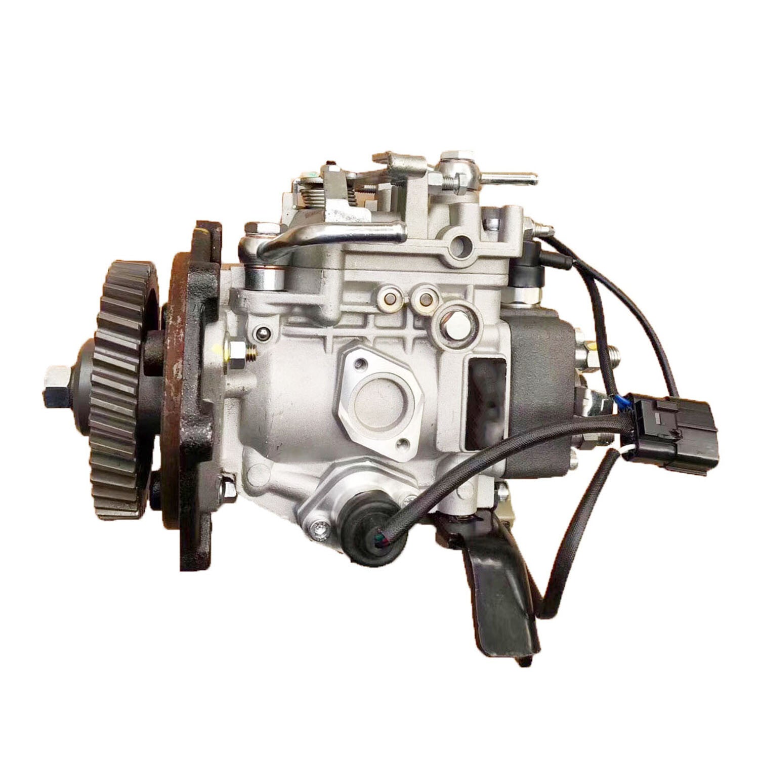 Fuel Pump for Nissan Diesel TD27 Injection Pump VE4/10F1200RNP1748 104745-7361