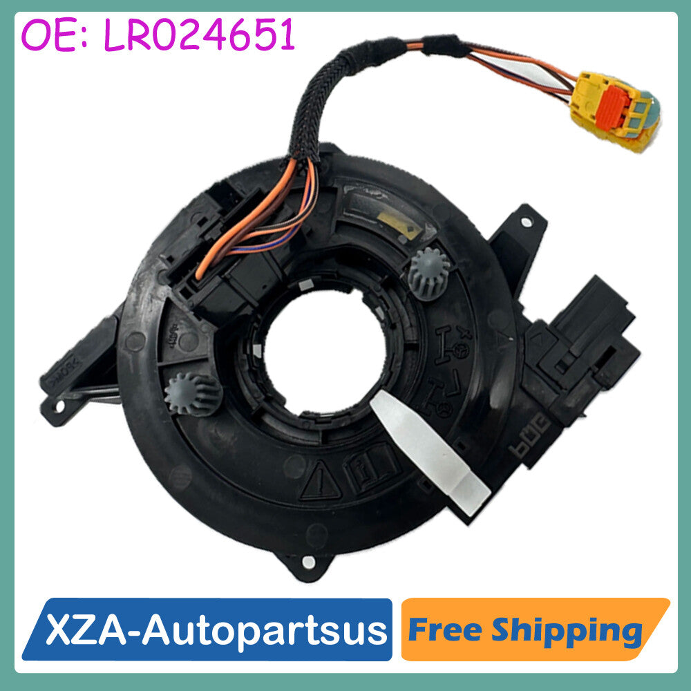 22204-75040 Mass air flow sensor for toyota for camry highlander tacoma for lexus rx350
