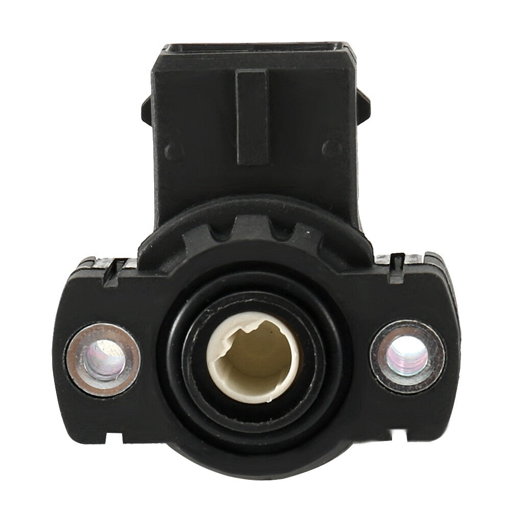 The all-new Lambda oxygen sensor is compatible with for Toyota Highlander Supra and for Lexus RX300. (89465-49075)