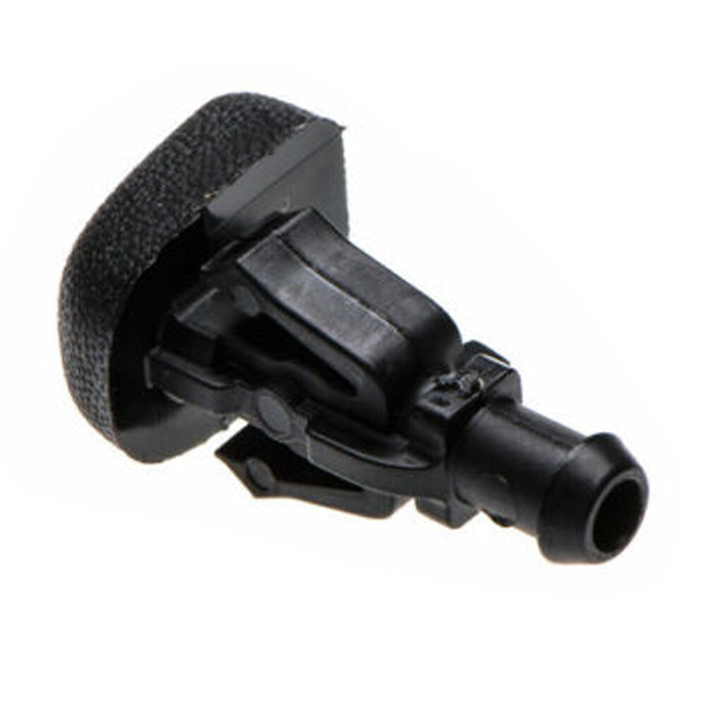 Front Windshield Washer Nozzle 28931-7S000 Fit for Nissan Titan Armada for Infiniti Qx56
