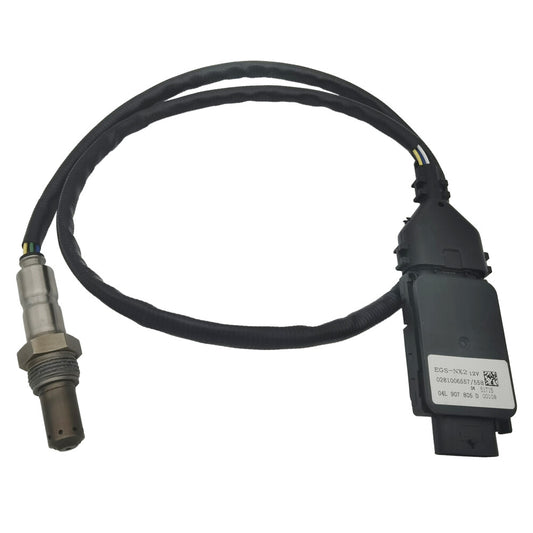 1x Upstream Lambda O2 Oxygen Sensor for Ford E-150 250 350 Escape Crown Victoria