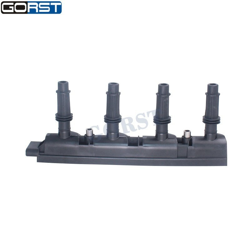 Ignition coils for Chevrolet for Cruze , for Opel Astra for Vauxhall , 1208092, 1208096, and 1208093.