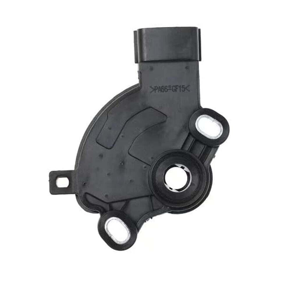 The transmission neutral safety switch is suitable for Kia SOUL 10-11 SPECTRA 06-09 42700-23000