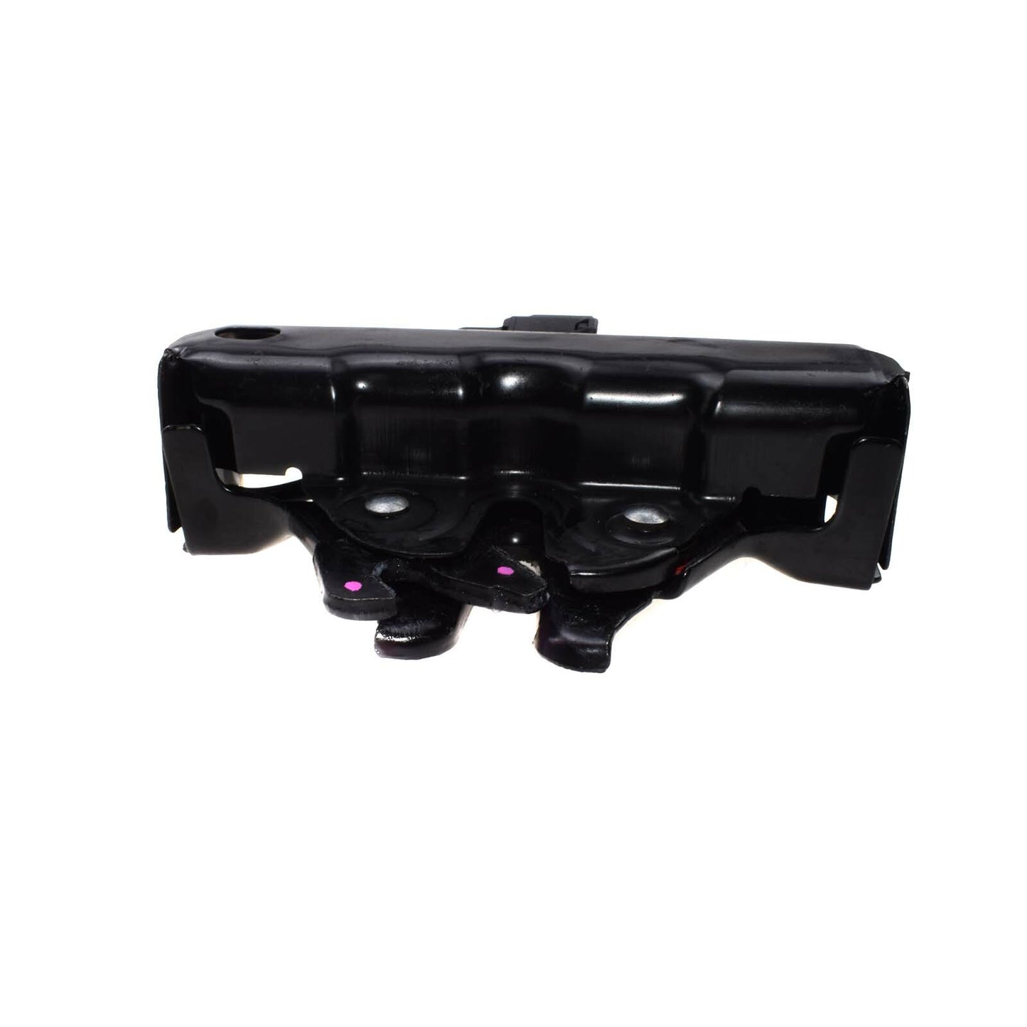 HOOD LATCH assembly 5351033010 is suitable for LEXUS ES300 GS300 GS400 GS430 LS400.