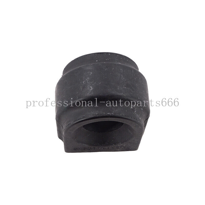 1. Front rocker arm bushing 31356788710 suitable for BMW X3 X4 xDrive28i xDrive35i