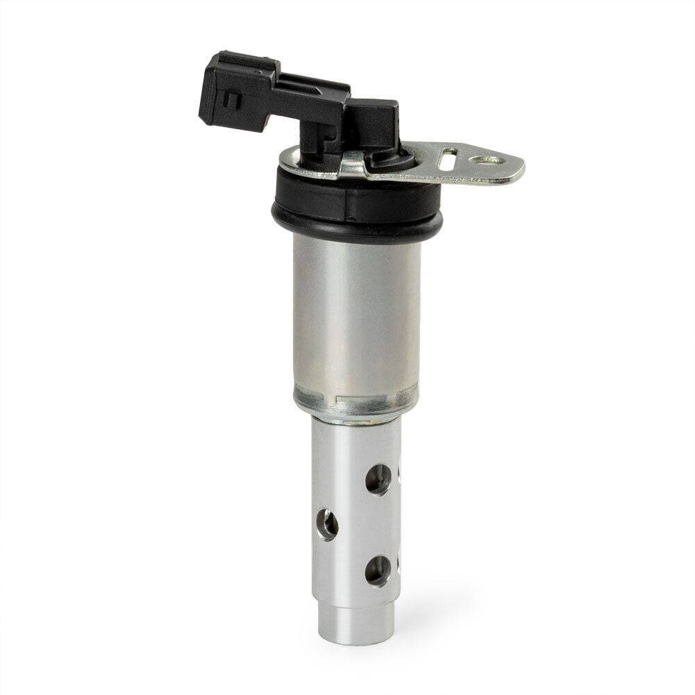 2 pieces (11367585425) of variable valve timing control solenoid valve suitable for BMW X3, F25, X5, E70, and X6.
