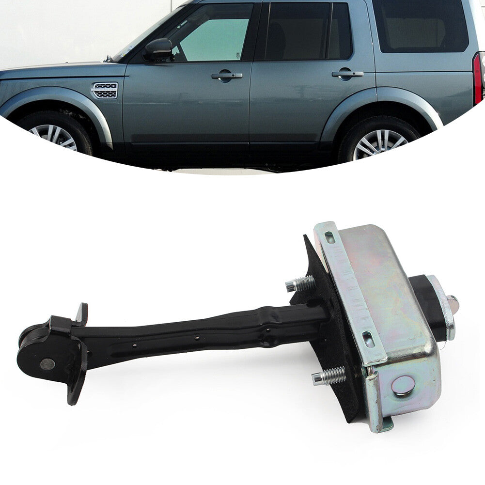 Door Limiter Front Rear for Land Rover DISCOVERY3/DISCOVERY 4 / for Range Rover Sport