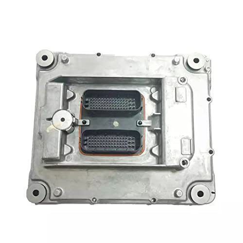 ECU Engine Control Unit w/60100001 for Volvo TAD751GE TAD734G TAD750VE TAD760VE