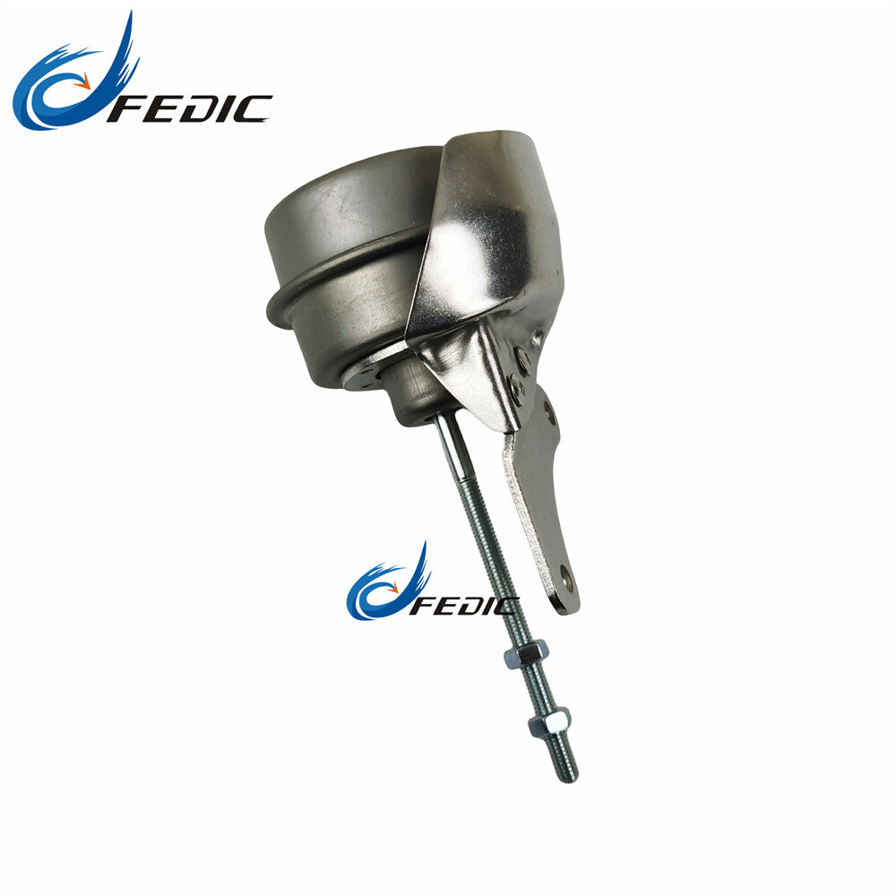 Turbo actuator BV39-0011 BV39-0022 for Audi for Seat for Skoda for VW 1.9 TDI BJB BKC BXE