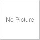 Car Endoscope 8mm Automotive Endoscopy Nspection Micro Borescope Camera Kit