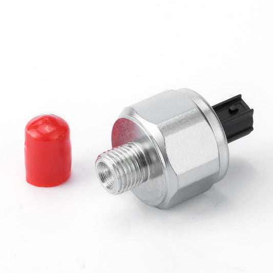 Knock Sensor for Honda for Accord for Civic for CR-V Element for Acura RDX RSX 30530-PPL-A01