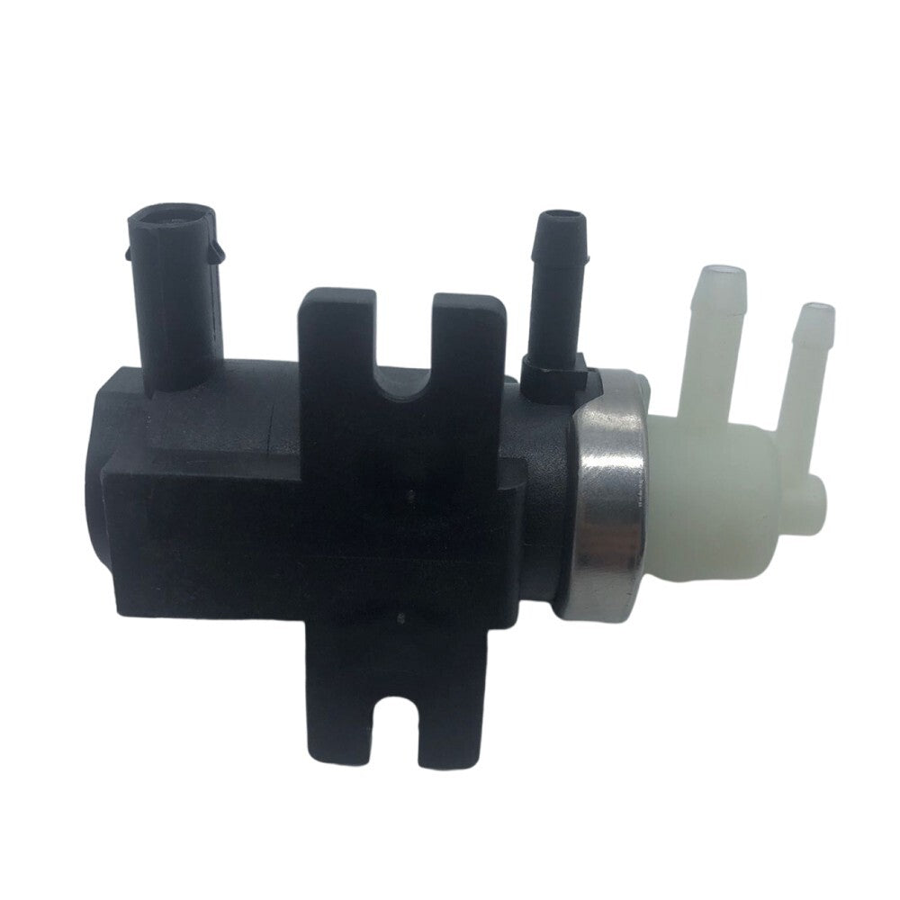 Equipment Manufacturer A0071531428 Turbocharger Control Valve for Mercedes W212 X204 W166 W906