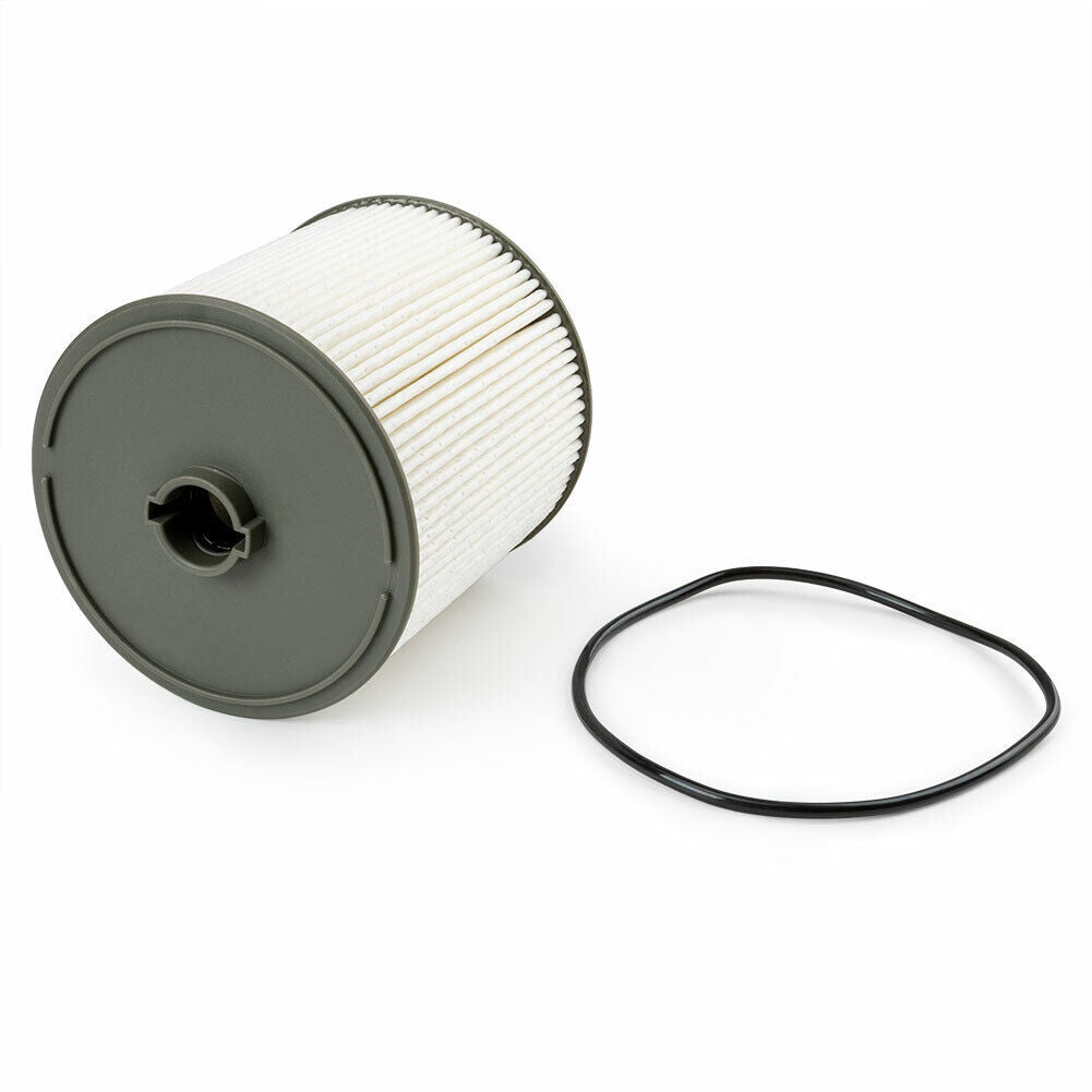 1 diesel fuel filter 684366331AA suitable for 2019-2021 RX 2500, RX 3500, RX 4500