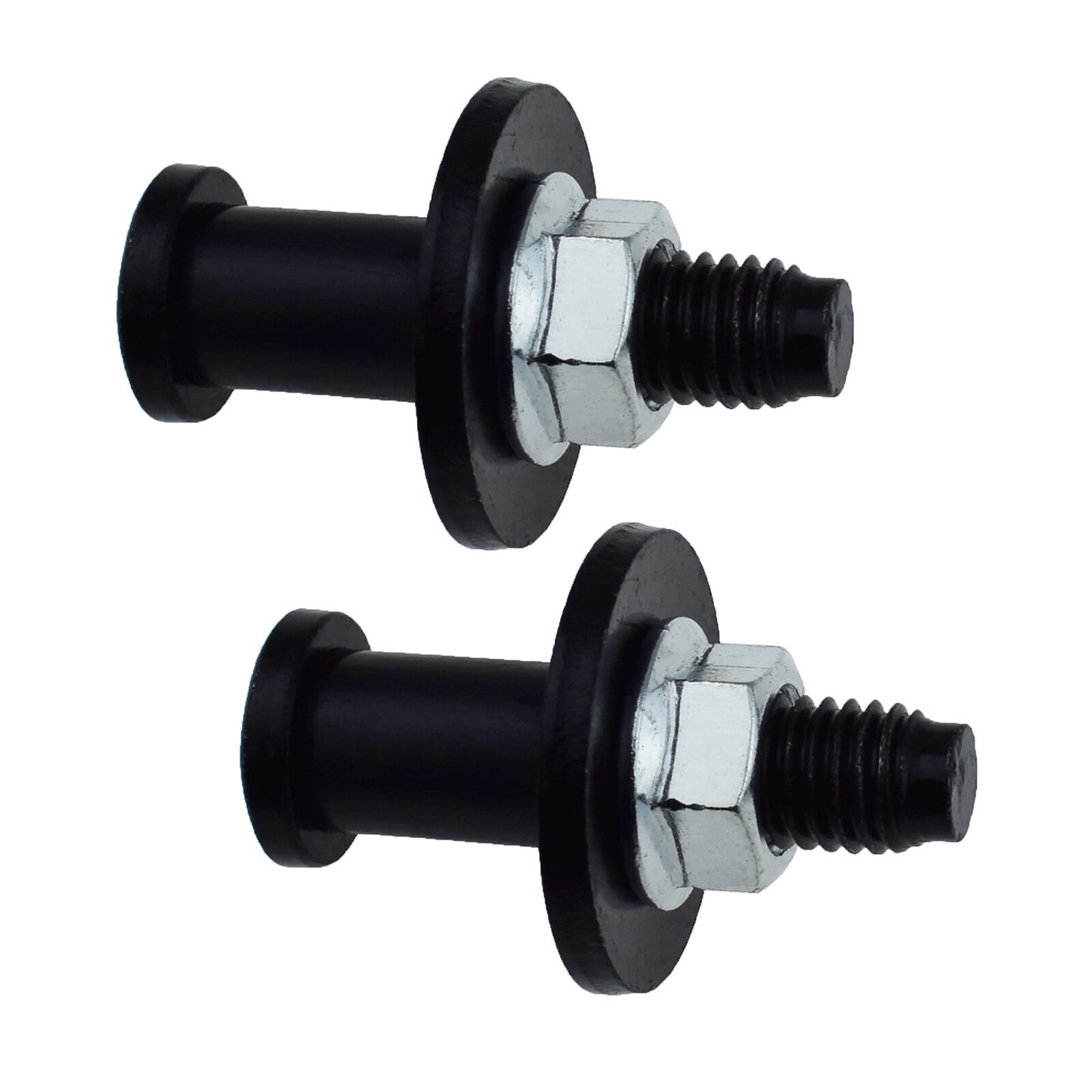 2Pcs Rear Liftgate Door Lock Latch Screw for Nissan TITAN 2004-2012 90503-JT30A