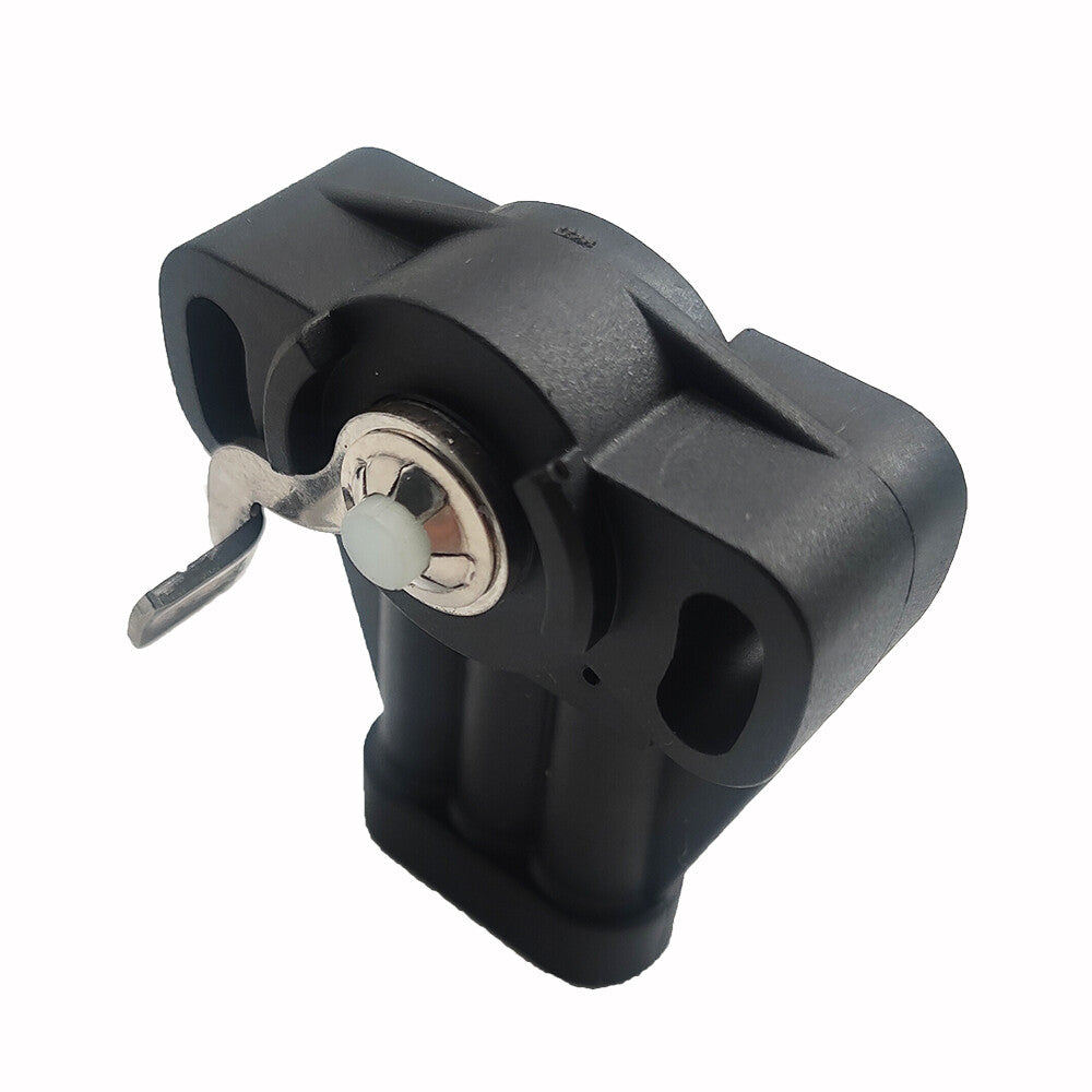 Air Fuel Ratio Sensor 22693-6CA1B for Nissan Altima for Infiniti QX50 2019-2020 2.0L