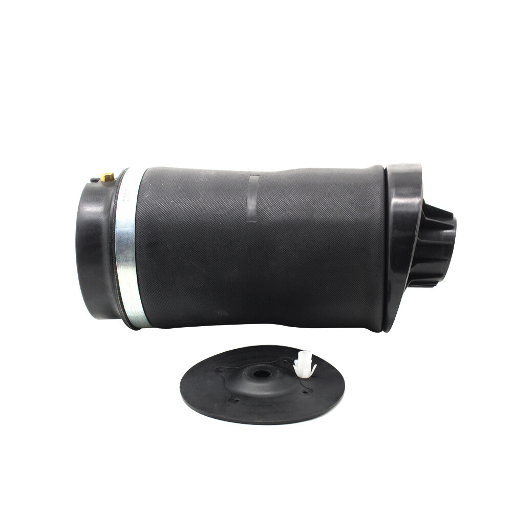 1pc Rear L/R Air Suspension Spring Bags for Mercedes W251 V251 R350 R500 2006-13