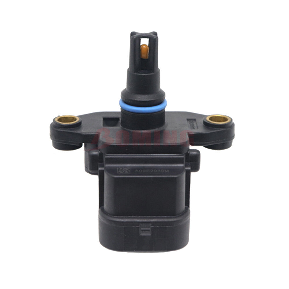 Air Intake Temperature Sensor 12592017 for Chevrolet Cobalt Hhr for Pontiac Solstice