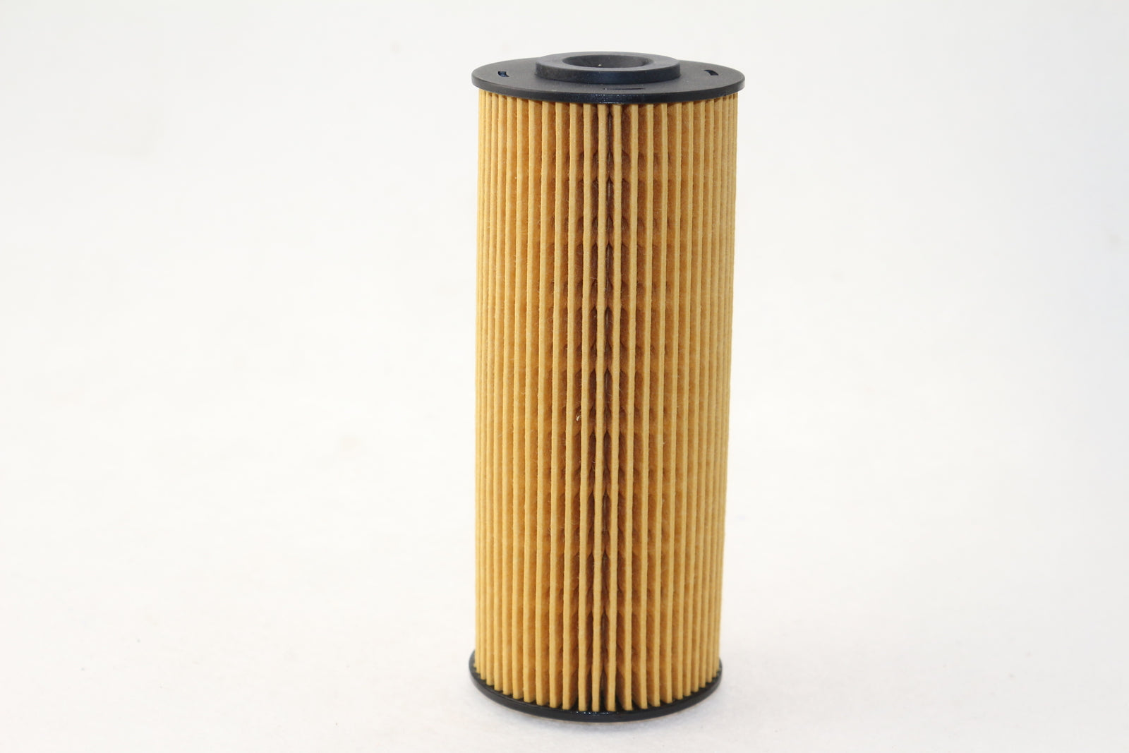 1Pc Diesel Fuel Filter Kit 8-98018858-0 Fit for Isuzu 4HK1 NPR NQR NRR