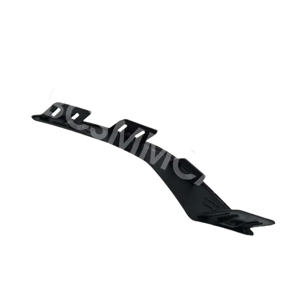 Fit For 2019-2021 for Toyota for Corolla LE XLE Fog Light Lamp Bumper Cover 81481-02850