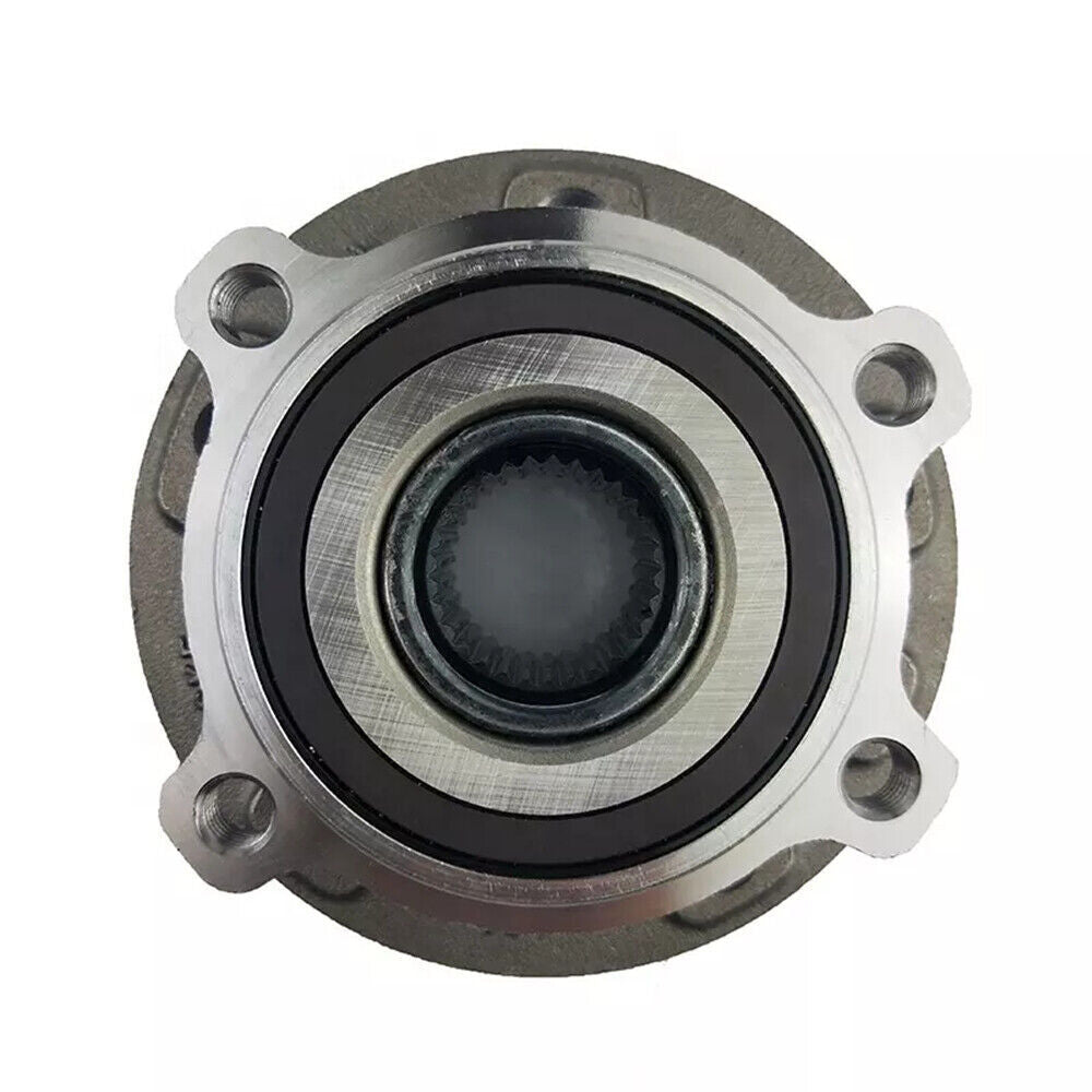 Front Wheel Hub Bearing for Maserati Quattroporte Ghibli AWD 670003580 2014-2020
