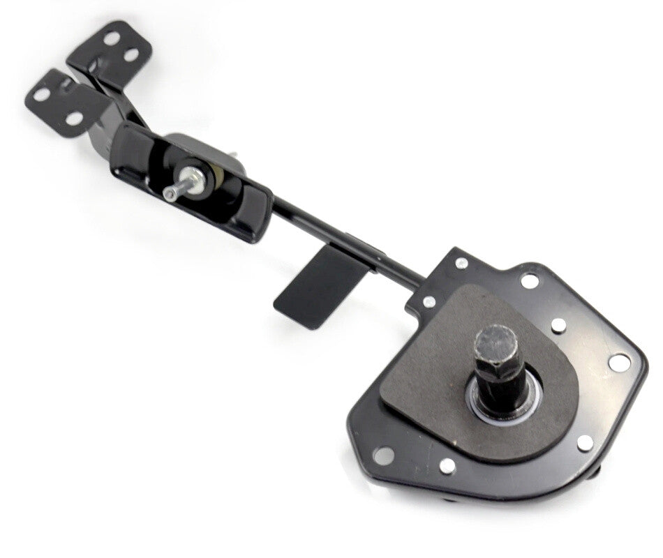 NEW SPARE WHEEL CARRIER ASSY SUITS Fit for KIA CARNIVAL 2014-2020 62800A9000