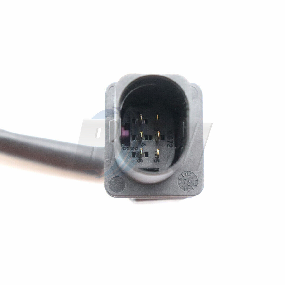 New Front Oxygen Sensor For 2012-2015 for Hyundai Accent for Kia Rio Soul 1.6L