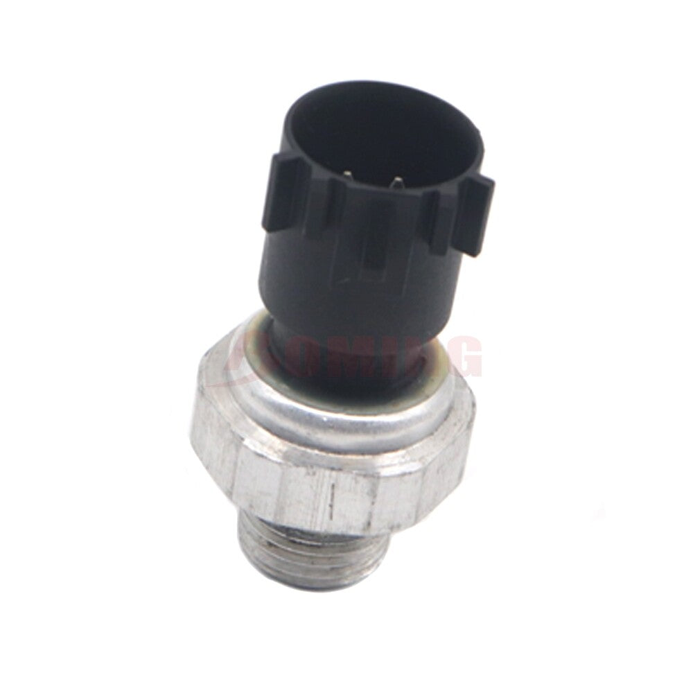 Oil Pressure Sensor 12621234 for Chevrolet Suburban 1500 5.3L Tahoe 6.0L 2009-14