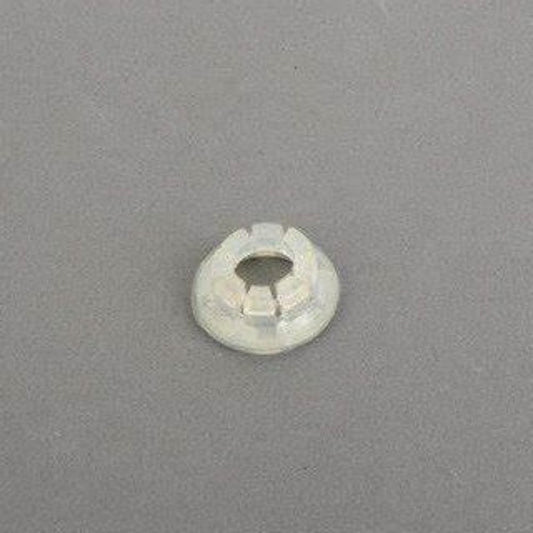 6Q0837975 Corner Trim Nut for Volkswagen for Passat 06