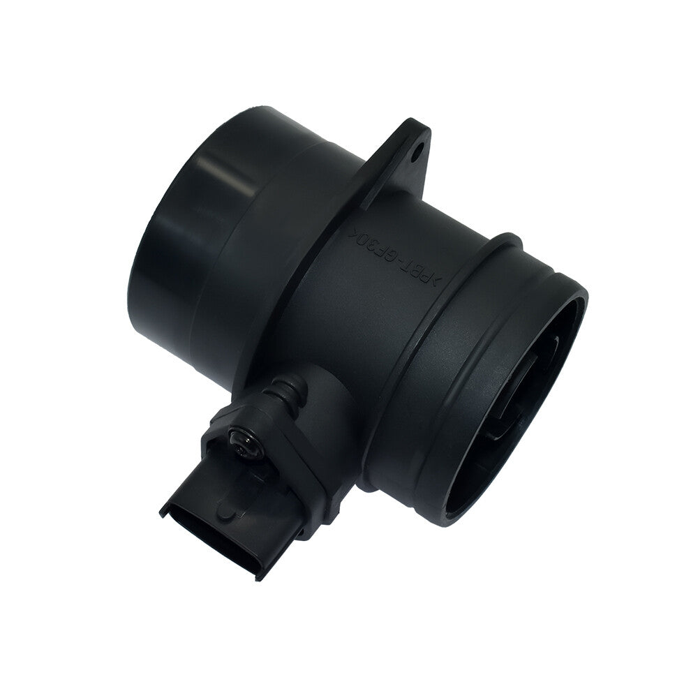 MAF Mass Air Flow Sensor for Hyundai Terracan for KIA Carens Sedona 28164-4A000