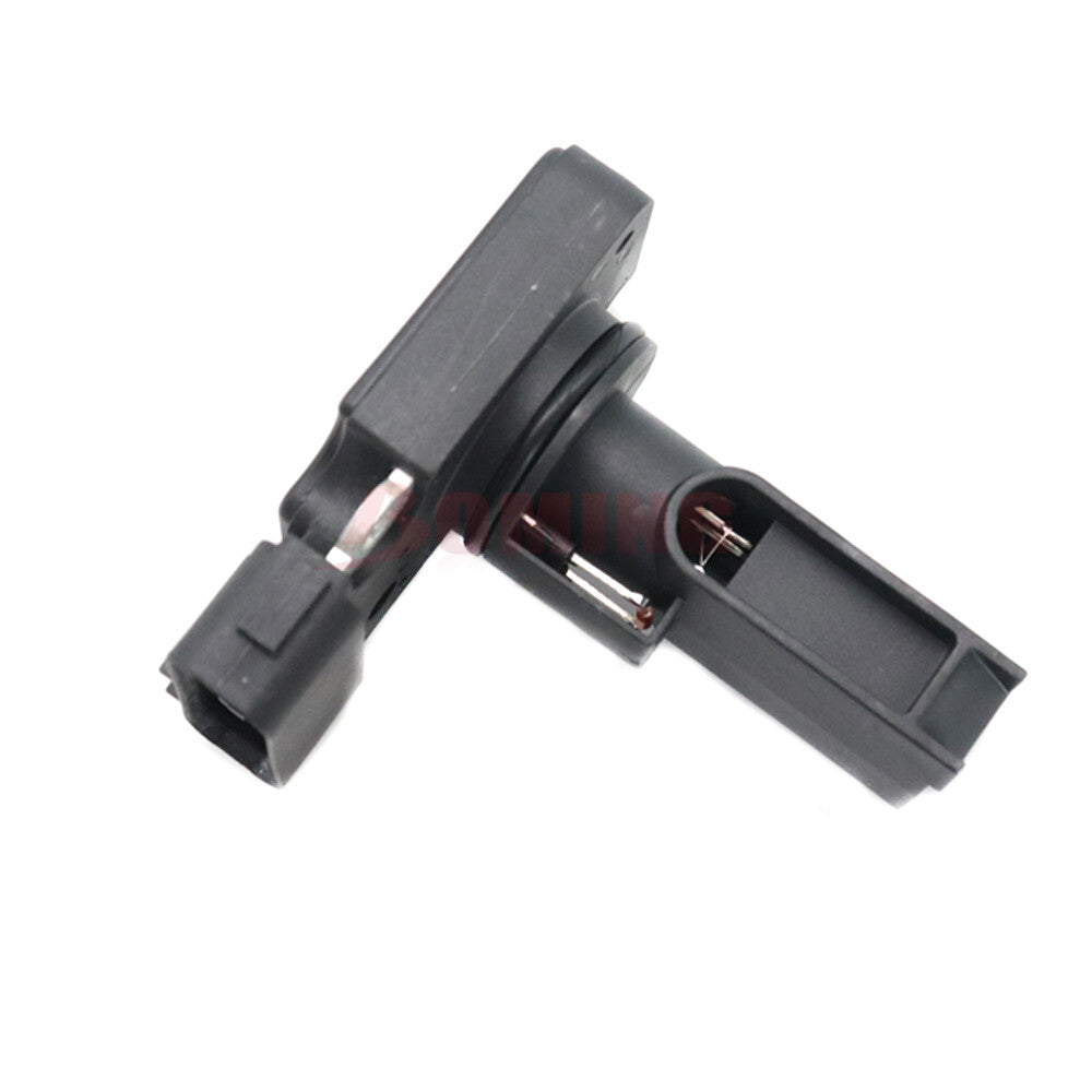 All-new Mass Air Flow Sensor Fit for Chevrolet for GMC DURAMAX LB7 LLY LBZ 6.6L 2001-07 88892543