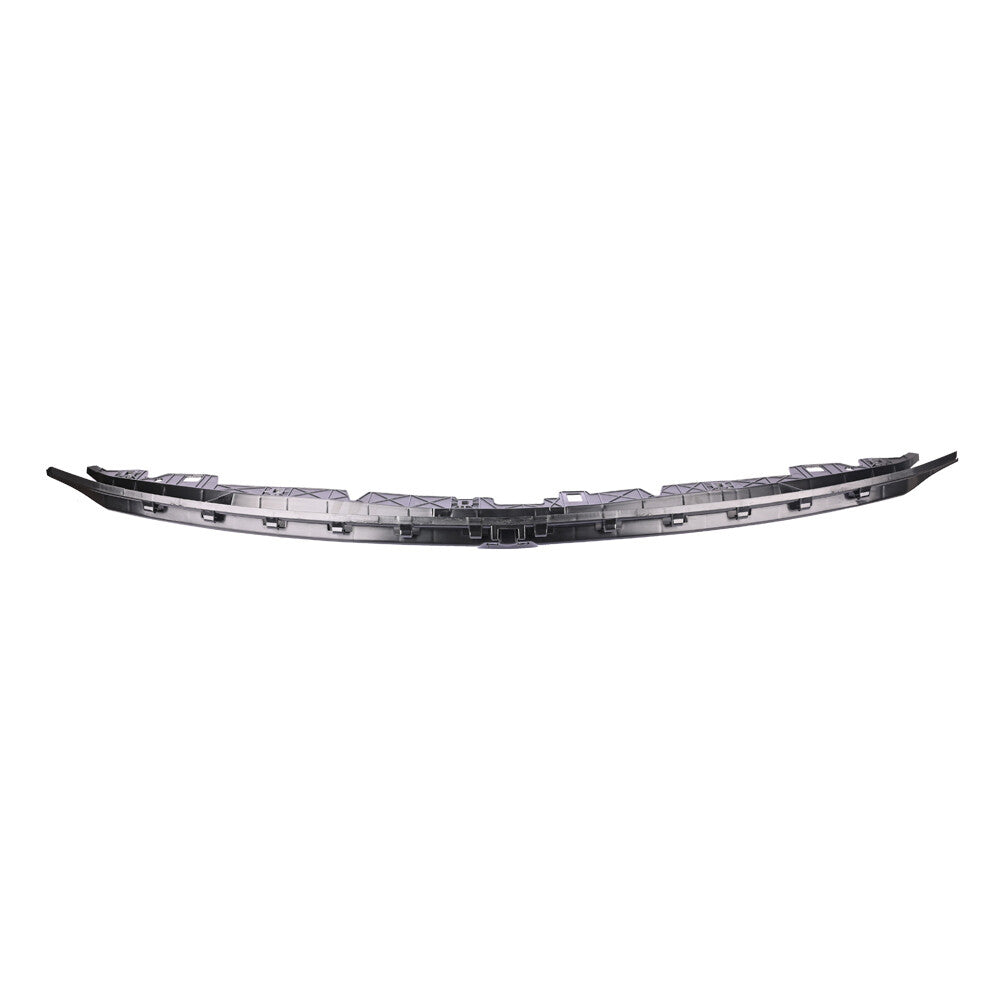 1178850065 Front upper bumper absorber support for 2014-16 for Mercedes-Benz CLA250