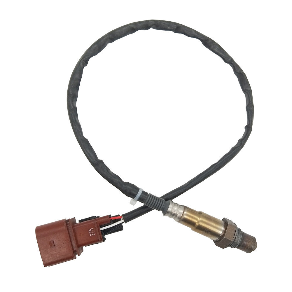 Air Fuel Ratio Oxygen Sensor 0258007234 Fits for Porsche for Cayenne 2004-2006 3.2L