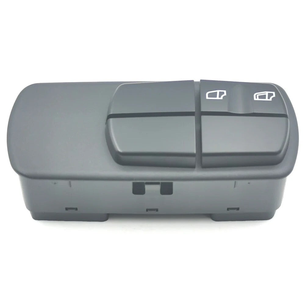 for Mercedes-Benz truck electric window switch A0025450113 A0035450113 A0045450113