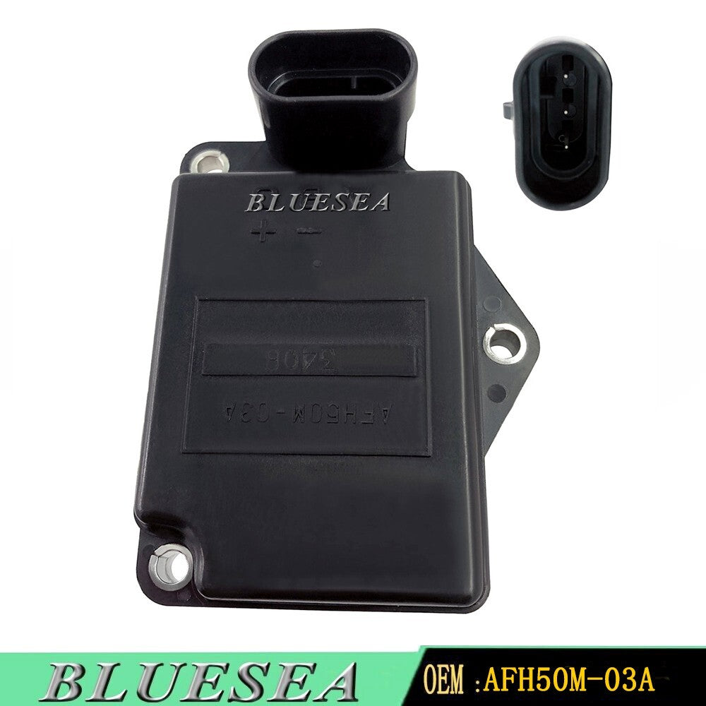 Fuel Pressure Sensor 89458-30010 for Lexus IS250 IS350 GS300 GS430 8945830010