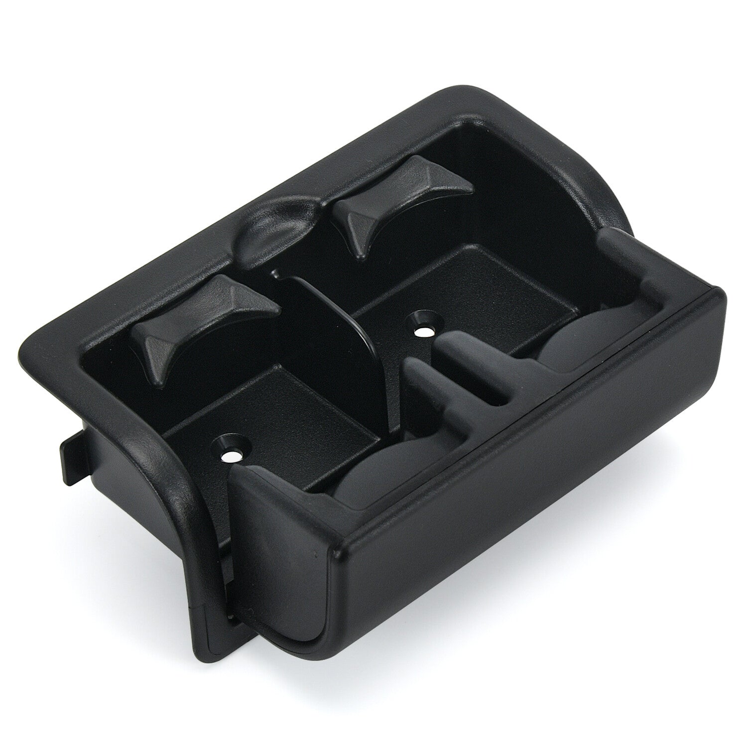 for NISSAN for INFINITI QX56/80 ARMADA REAR for SEAT ARMREST CUP HOLDER 88741-1LK3D