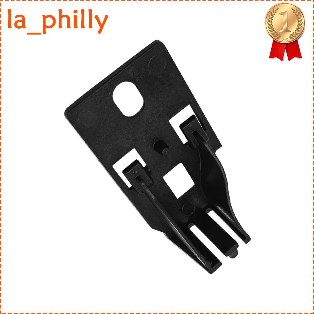 Left Front Bumper Grille-Support for X5 F15 F85 2014-2019 | X6 F16 F86 2015-2019