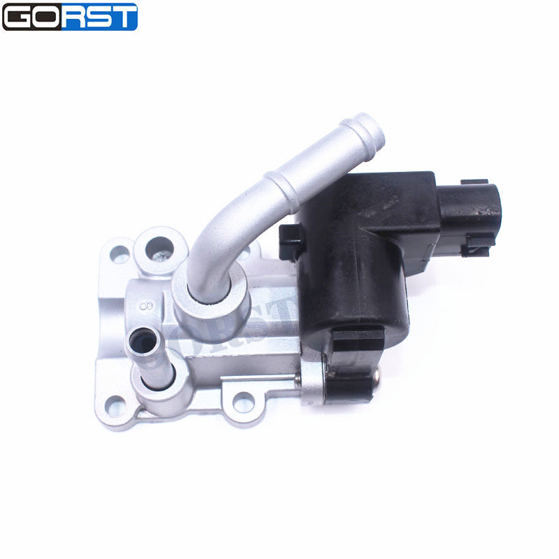 Idle Air Control Valve (IACV) for Lexus ES300, RX300, and for Toyota Highlander 22270-20050