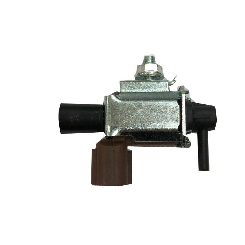 Equipment Manufacturer ( ) K5T48271 Vacuum Control Solenoid Valve for 2002-2007 for Mitsubishi Lancer 2.0L