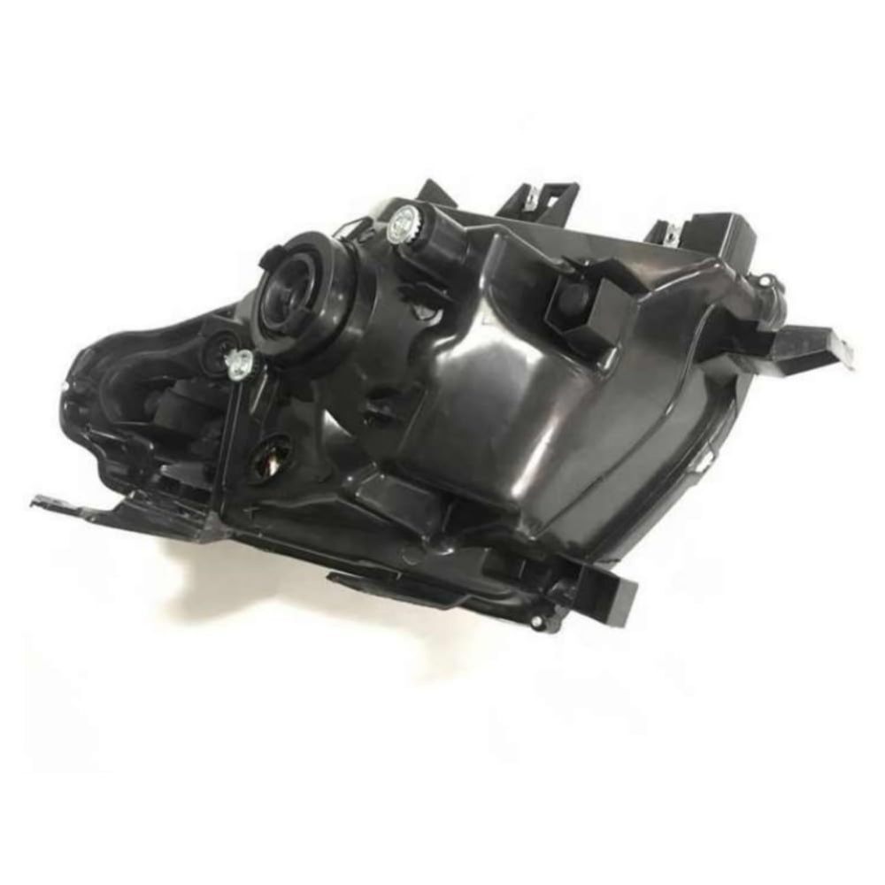 Parts NO# AB39-13101-AE Headlight L 1pack