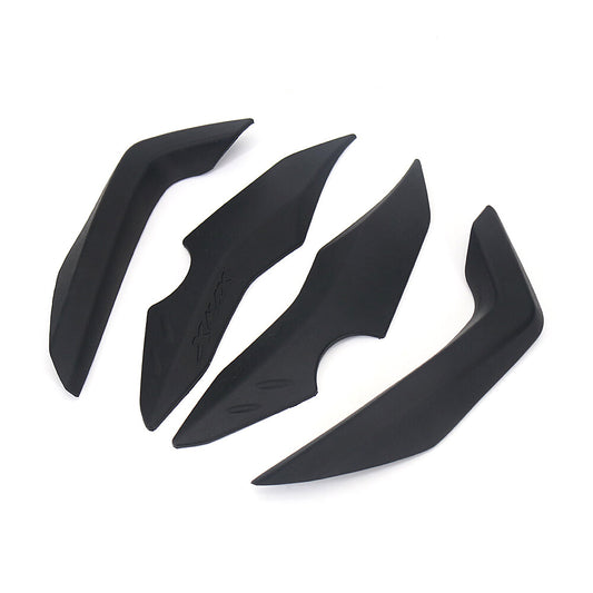 Dirt Bike for YAMAHA XMAX 300 XMAX 125 2023- Body Fairing Sticker logo Decals