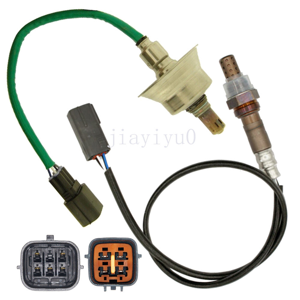 Common rail pressure sensor 0281002942 is suitable for Mercedes-Benz W210, W211, S210, W463, W163, and W220.