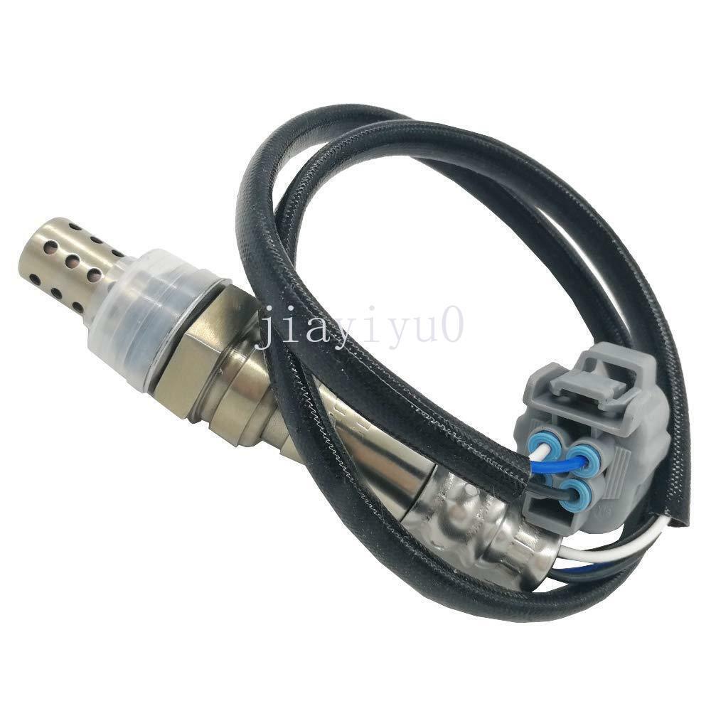 Oil Fuel Pressure Sensor Sender For Detroit Diesel Series 50 60 235-327-97 3-PIN